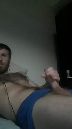 sergiop1985 11-04-2019  Recorded Video Webcam