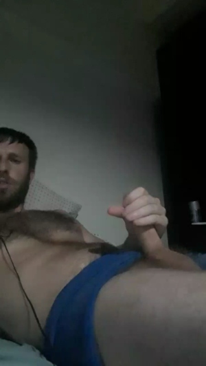 sergiop1985 11-04-2019  Recorded Video Toys