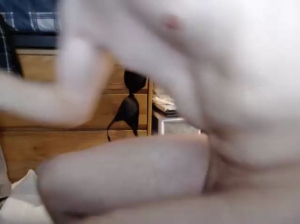 ihavenoideawhatimdoing123 11-04-2019 Nude  Recorded Porn
