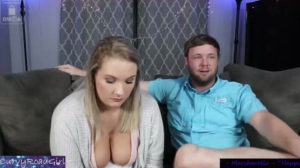 curvyroadgirl23 11-04-2019 Cam  Recorded Webcam