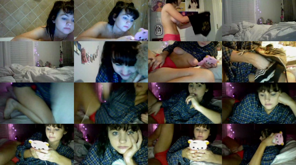 pinkbaby_sarah 11-04-2019 Video  Recorded Free