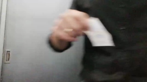 percyjackso 11-04-2019  Recorded Video Download