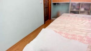 lena___  11-04-2019 Recorded Video