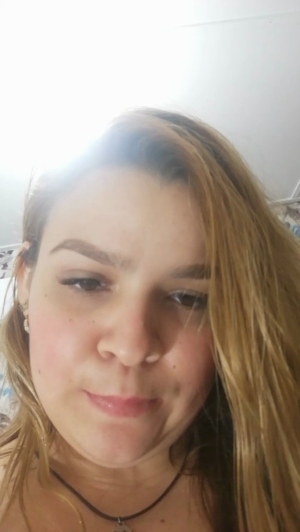 sexyblondy_6 11-04-2019 Webcam  Recorded Download