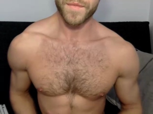 zakoribulo 11/04/2019 Chaturbate
