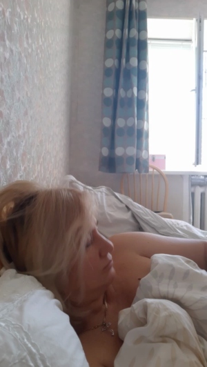 hotolgaxxx 11-04-2019 Naked  Recorded Naked