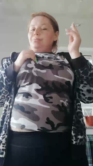 vannysweet 11-04-2019 Topless  Recorded Porn
