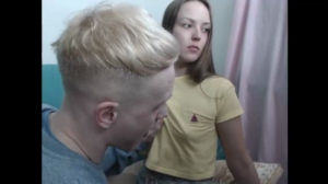 sexxxtrip 11-04-2019 XXX  Recorded Topless