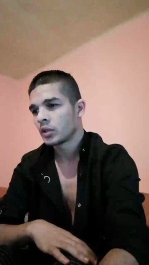 bro_boy 11-04-2019  Recorded Video Porn