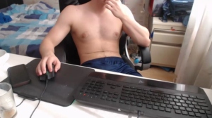 thedutchboyz 11-04-2019  Recorded Video Webcam