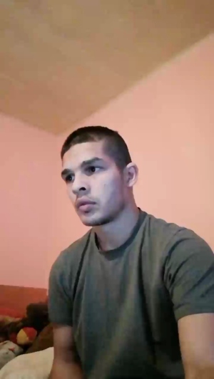 bro_boy 11-04-2019  Recorded Video Topless