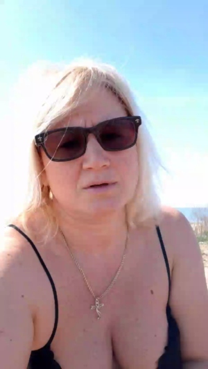 hotolgaxxx 11-04-2019 Download  Recorded Webcam