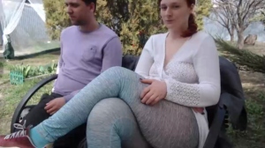 bicycle777 11-04-2019 Nude  Recorded Nude