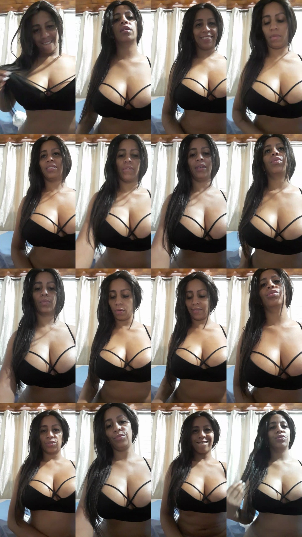 Karla69mf