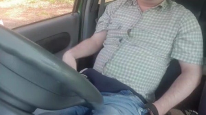 encostard 11-04-2019  Recorded Video XXX
