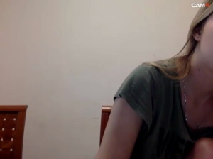 evelina_a 11-04-2019 recorded  Recorded Free