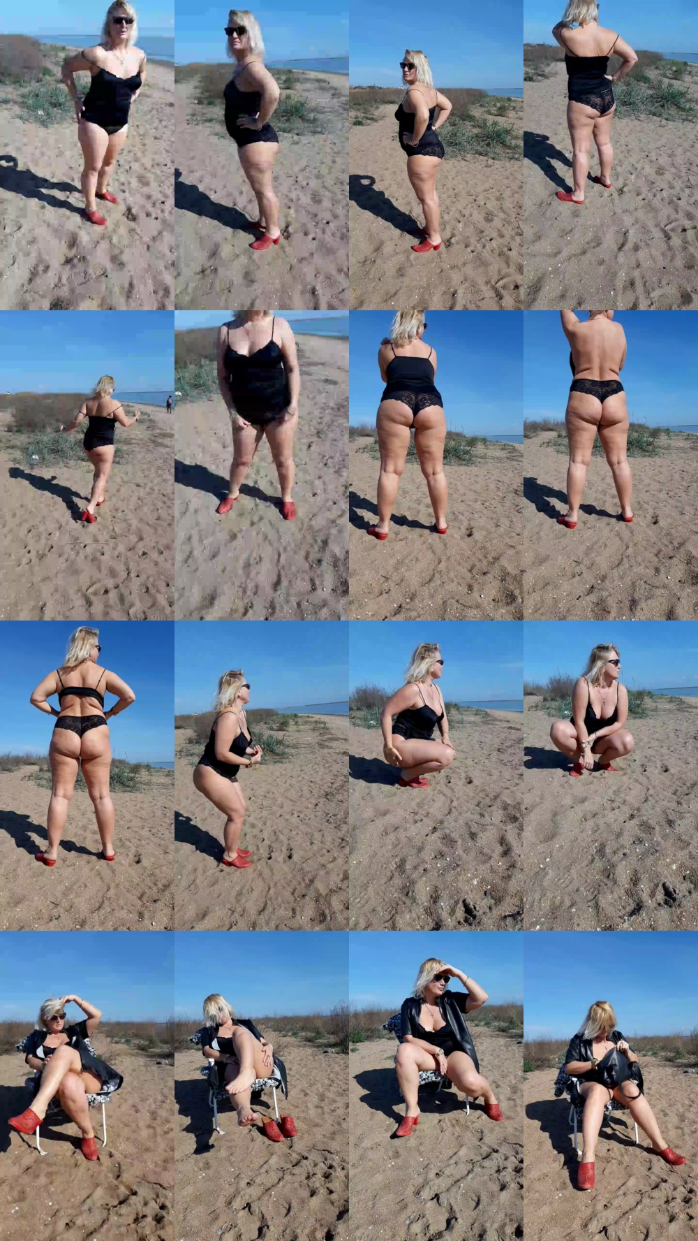 hotolgaxxx 11-04-2019 Naked  Recorded Webcam