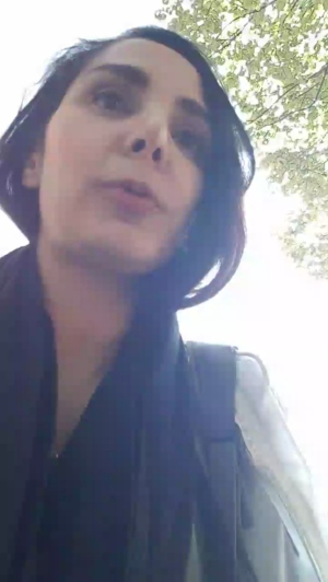 madamejulia 11-04-2019 Webcam  Recorded Webcam