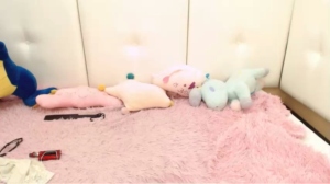arikajoy 11-04-2019 Naked  Recorded Download