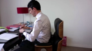 aventureux41 11-04-2019  Recorded Video Free