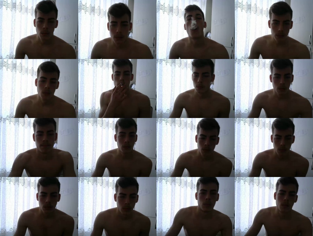 2jeffman2 11-04-2019  Recorded Video XXX