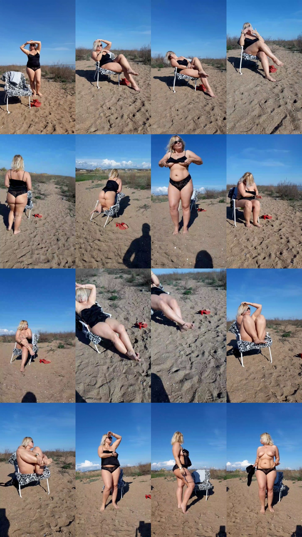 hotolgaxxx 11-04-2019 XXX  Recorded Free