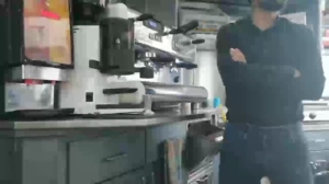 percyjackso 11-04-2019  Recorded Video Porn