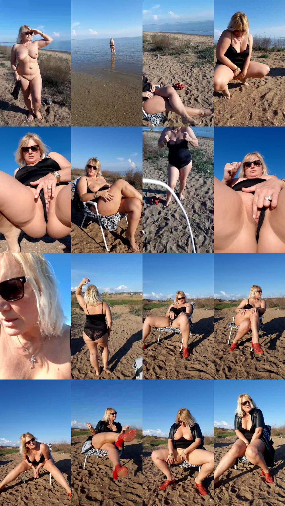 hotolgaxxx 11-04-2019 Webcam  Recorded Nude