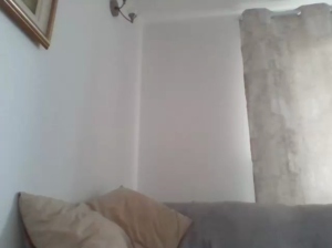 mario84luci 11-04-2019  Recorded Video Topless