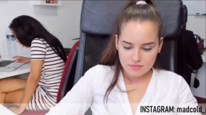 spanishcouple_ 11-04-2019 Download  Recorded Porn