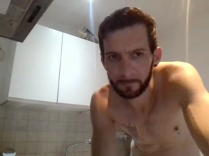 mario84luci 11-04-2019  Recorded Video Show
