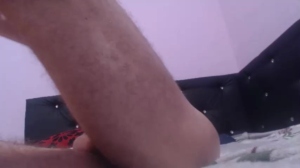 cum_my_pussy 11-04-2019 Nude  Recorded XXX