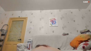 prettysquirt 11-04-2019 Download  Recorded Download