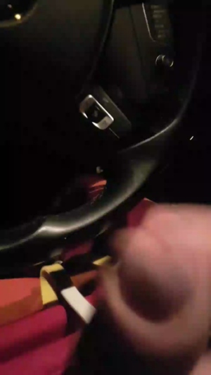 stipe 11-04-2019  Recorded Video Download