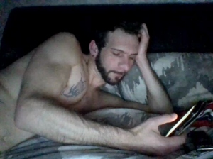 mario84luci 11-04-2019  Recorded Video Show