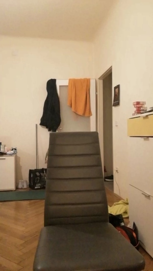 bifler2 11-04-2019  Recorded Video Show