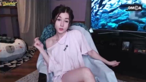 mikimakey 11-04-2019 Naked  Recorded XXX