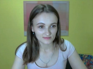 eva_sexy2 12-04-2019 Video  Recorded Nude