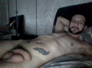 mario84luci 12-04-2019  Recorded Video Free