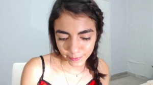 sarahcollin 12-04-2019 Show  Recorded Toys