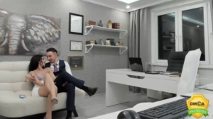 two_trunkx 11-04-2019 Nude  Recorded Topless