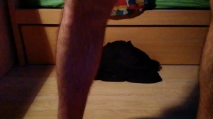 foricone 12-04-2019  Recorded Video XXX