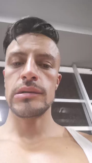 mathew_horny 12-04-2019  Recorded Video Nude