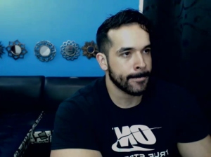 tonystare76 12-04-2019  Recorded Video Free