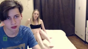 jane_dylan 12-04-2019 Download  Recorded XXX