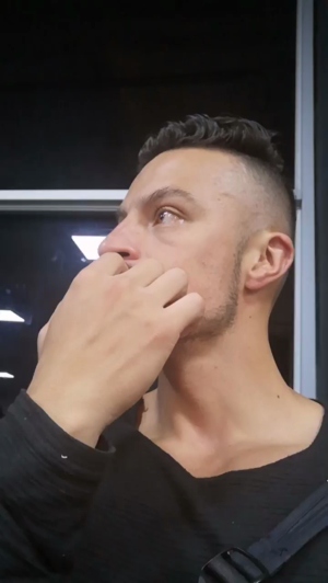 mathew_horny 12-04-2019  Recorded Video Porn