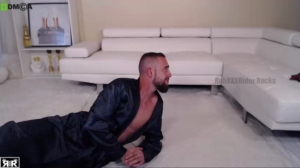 robxxxrider 12-04-2019 Topless  Recorded XXX