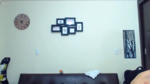 fit_derek 12/04/2019 Chaturbate