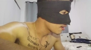 mllqtop 12-04-2019  Recorded Video Nude
