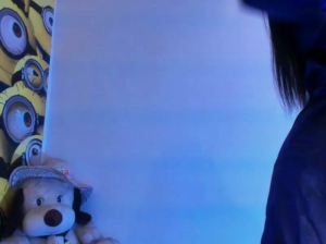 crazypilar 12-04-2019 Naked  Recorded Naked
